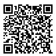 Myanmar Giving QR Code