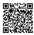 Philippines QR Code