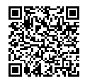 Pugwugs QR Code