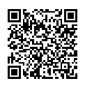 General Giving QR Code